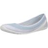 image:imageECCO Womens Biom Lite Slip on BallerinaAirAir Nubuck
