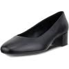 image:imageECCO Womens Liva 35 Mm ClassicBlack