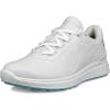 image:imageECCO Womens S Casual Lace WaterproofWhite