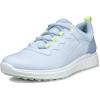 Air/Dusty Blue