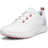 image:imageECCO Womens S Casual Sport Lace WaterproofWhiteAir