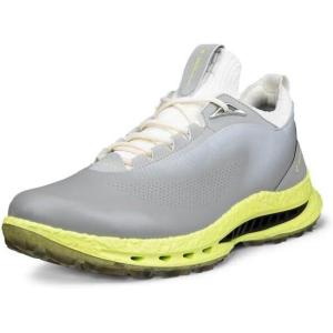 image:imageECCO Mens Biom C5 Lace Goretex WaterproofWild DoveWild Dove