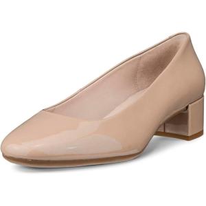 image:imageECCO Womens Liva 35 Mm ClassicNude