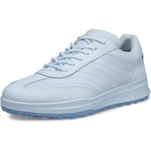 image:imageECCO Womens Street Vibe Waterproof Lace UpAirAir