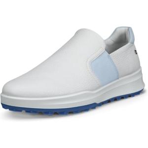 image:imageECCO Womens Street Vibe Waterproof Slip onWhiteAir