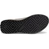 image:imageECCO Mens Biom 20 Knit Cross TrainerGravel