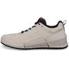 image:imageECCO Mens Biom 20 Knit Cross TrainerGravel