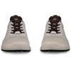 image:imageECCO Mens Biom 20 Knit Cross TrainerGravel