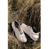 image:imageECCO Mens Biom 20 Knit Cross TrainerGravel