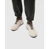 image:imageECCO Mens Biom 20 Knit Cross TrainerGravel