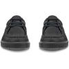 image:imageECCO Mens Byway Moc Toe TieBlack Nubuck