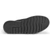 image:imageECCO Mens Byway Moc Toe TieBlack Nubuck