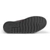image:imageECCO Mens Byway Moc Toe TieCoffee Nubuck