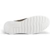 image:imageECCO Mens Byway Moc Toe TieNutmeg Brown