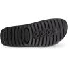 image:imageECCO Mens Cozmo Premium Leather BuckleBlack