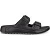 image:imageECCO Mens Cozmo Premium Leather BuckleBlack