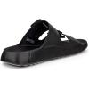 image:imageECCO Mens Cozmo Premium Leather BuckleBlack