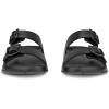 image:imageECCO Mens Cozmo Premium Leather BuckleBlack