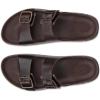image:imageECCO Mens Cozmo Premium Leather BucklePotting Soil