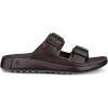 image:imageECCO Mens Cozmo Premium Leather BucklePotting Soil