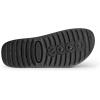 image:imageECCO Mens Cozmo Premium Leather BucklePotting Soil
