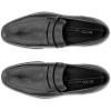 image:imageECCO Mens Queenstown PennyBlack