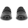 image:imageECCO Mens Queenstown PennyBlack