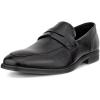 image:imageECCO Mens Queenstown PennyBlack
