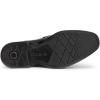 image:imageECCO Mens Queenstown PennyBlack