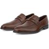 image:imageECCO Mens Queenstown PennyCocoa Brown