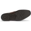 image:imageECCO Mens Queenstown PennyCocoa Brown