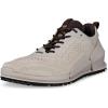 image:imageECCO Mens Biom 20 Knit Cross TrainerGravel