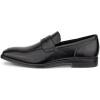 image:imageECCO Mens Queenstown PennyBlack