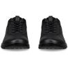 image:imageECCO Gruuv Lite Easy Slip Lace SneakersBlackBlack
