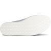 image:imageECCO Soft 7 Easy Slip SneakerDusty BluePure Silver