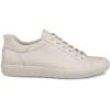 image:imageECCO Soft 7 Easy Slip SneakerLimestone