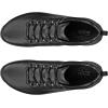 image:imageECCO Womens Biom Fjuel Train OxfordBlack