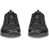 image:imageECCO Womens Biom Fjuel Train OxfordBlack