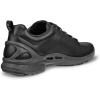 image:imageECCO Womens Biom Fjuel Train OxfordBlack