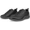 image:imageECCO Womens Biom Fjuel Train OxfordBlack