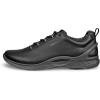 image:imageECCO Womens Biom Fjuel Train OxfordBlack