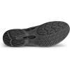 image:imageECCO Womens Biom Fjuel Train OxfordBlack