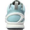 image:imageECCO Womens Biom Fjuel Train OxfordBlue 1241aquatic