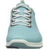 image:imageECCO Womens Biom Fjuel Train OxfordBlue 1241aquatic