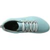 image:imageECCO Womens Biom Fjuel Train OxfordBlue 1241aquatic