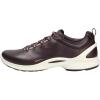 image:imageECCO Womens Biom Fjuel Train OxfordFig Yak