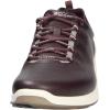 image:imageECCO Womens Biom Fjuel Train OxfordFig Yak