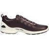 image:imageECCO Womens Biom Fjuel Train OxfordFig Yak