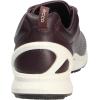 image:imageECCO Womens Biom Fjuel Train OxfordFig Yak