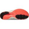 image:imageECCO Womens Biom Fjuel Train OxfordGravel Nubuck Perforated